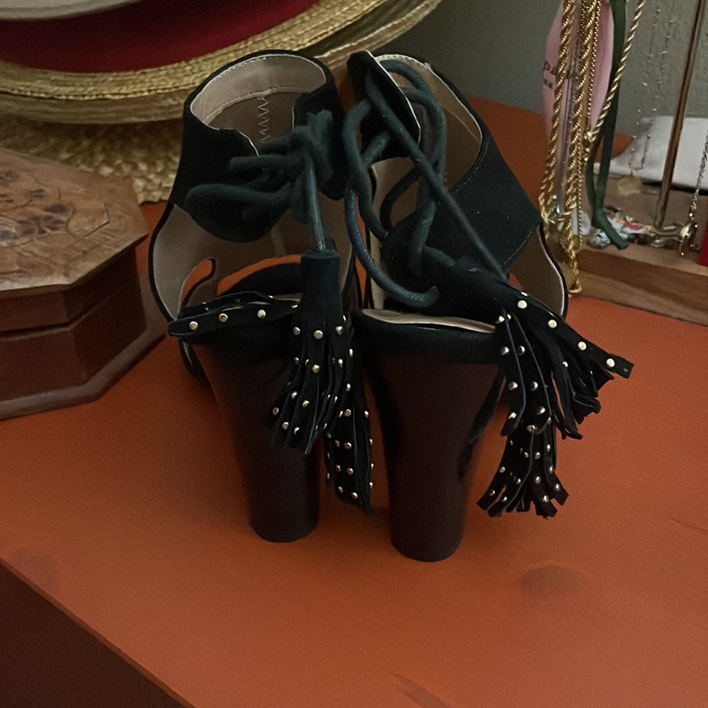 Call It Spring - image 5